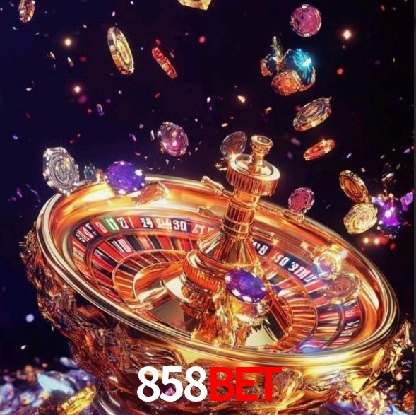 Catálogo 858bet 3.100+ jogos - Pragmatic Play, Evolution, NetEnt