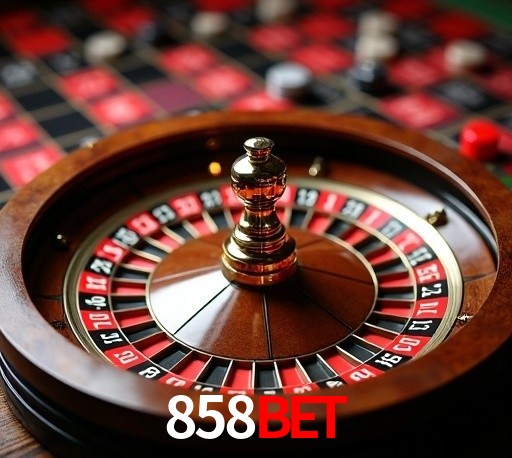 FAQ 858bet Brasil - Perguntas frequentes sobre bônus, PIX, RTP, APP mobile e VIP