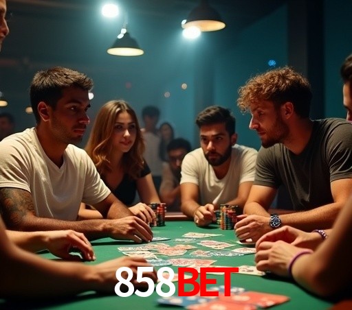 Como instalar o app da 858bet