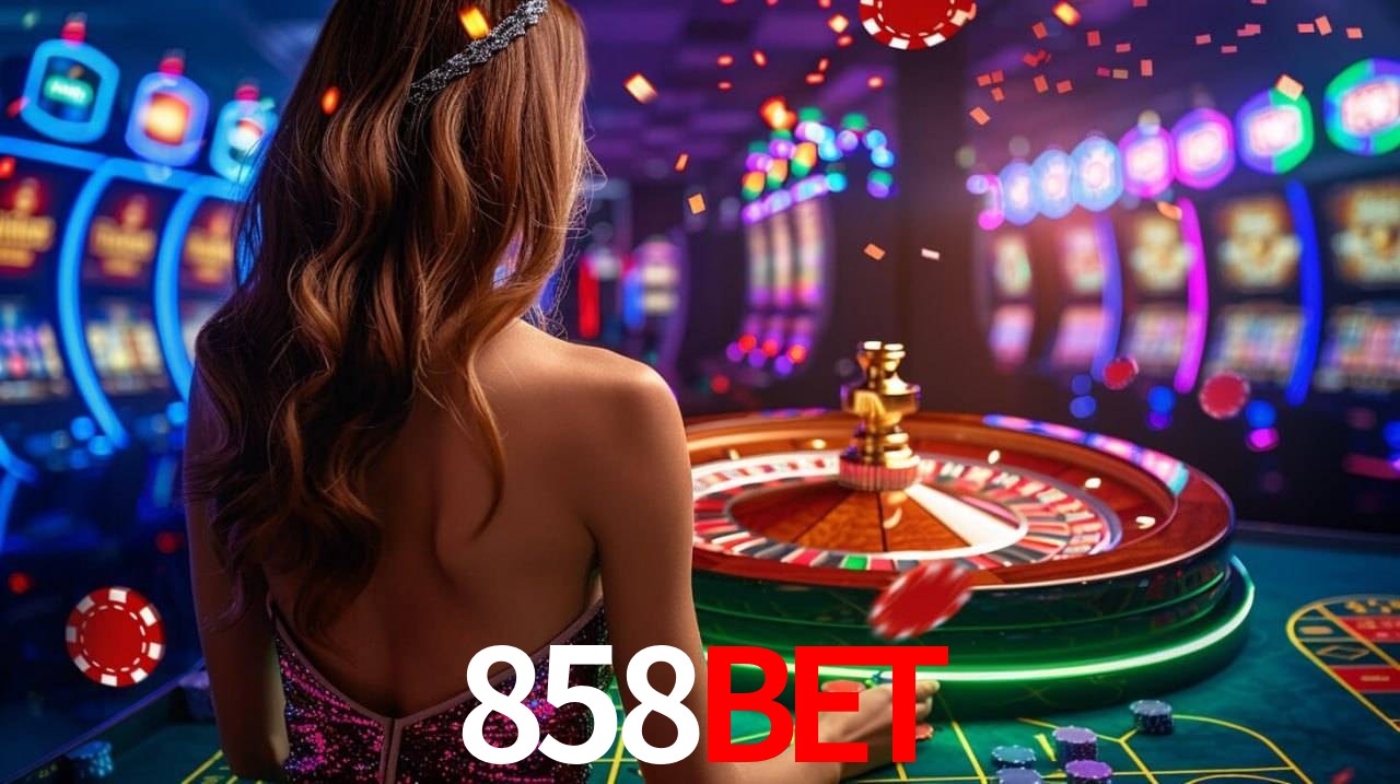 Requisitos do APK da 858bet para Android