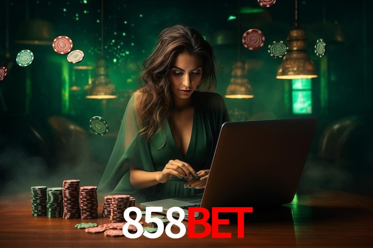 Comparação APP mobile vs versão web da 858bet